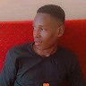 Ibrahima Diop