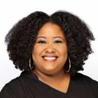 Carmen Reid