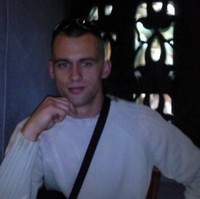 Cédric Lemaire