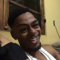 Derick Soares daniel