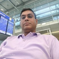 Engr. Shakhawat Hossain