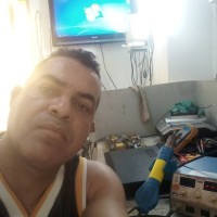 Igor Vasconcelos