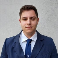 George Georgakopoulos