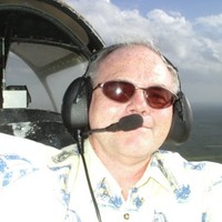 Mike De'Ath