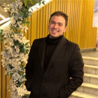 Yasser Esam