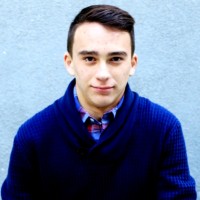 Erick Marquez