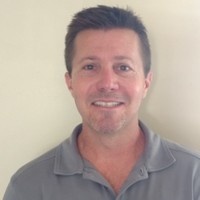 Donny Gaillard