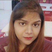Akanksha Kant