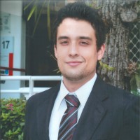 André Cintra