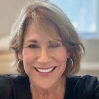 Janet Kohn