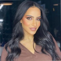 Rebecca Odeh