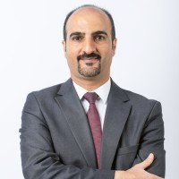 Ramez Quneibi, MBA, ITIL, TOT