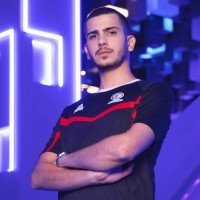 Hamza Al Qasem