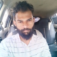 D Govinda Rao