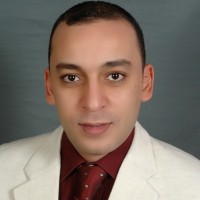 Hany Farouk Salah