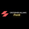 Cristopher Williams