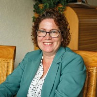 Wendela Vierhout-Heisterenberg