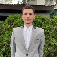 Nicolás Gutkowski
