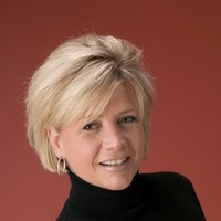 Mary Beth Moberly