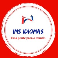 IMS Idiomas