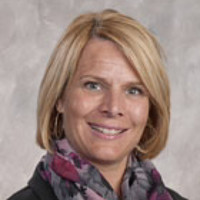 Baillargeon Michelle
