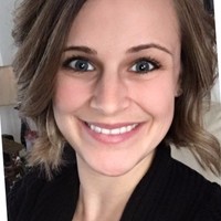 Tarah Schroeder