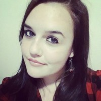 Bethany Eaton