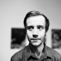Davis Freidenfelds