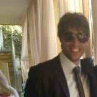 Alessandro Bellato