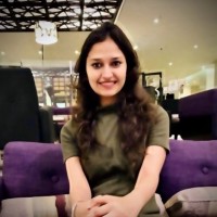 Meenakshi Rawat