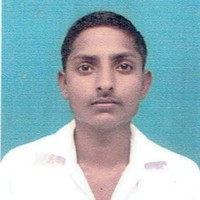 Santosh Verma