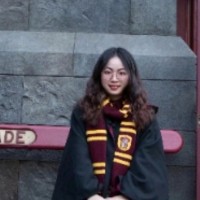 Yan Wei