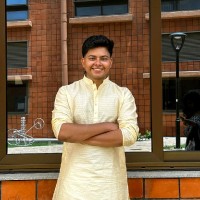 Parameswaran B