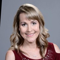 Kelly Berardini, MHA, ATC