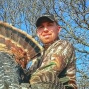 Ryan Kleinschmidt