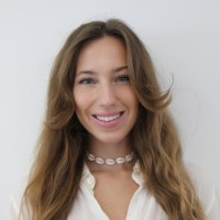 Lisa-Marie Rudel