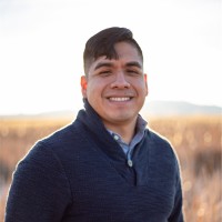 Omar Otero