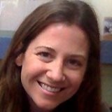 Christine Dennstedt, PhD, RCC