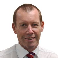 John Cranley