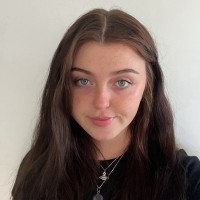 Kathryn Mitchell