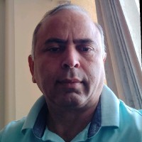 Sanjay Arya