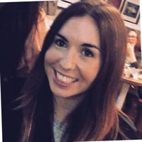 Amy Humphreys