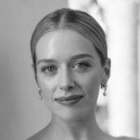 Rachel Cohen Smolyar