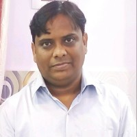 Md. Wasim Akhter