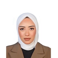 Shahad Alzaid