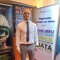 Apopi Catalin