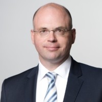 Marcus Schmidt