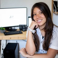 Kiara Vilchez
