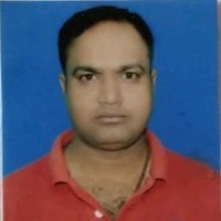 Shreeram Pathak