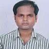Ashutosh Kumar